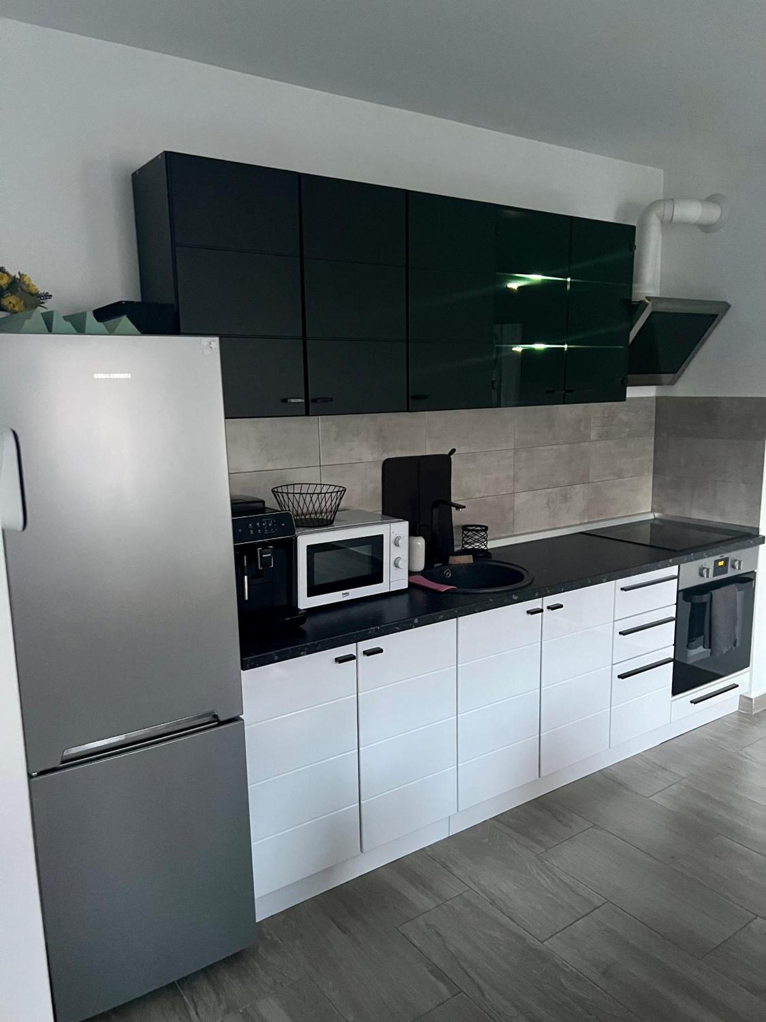 Silver House Rasnov Ngoại thất bức ảnh