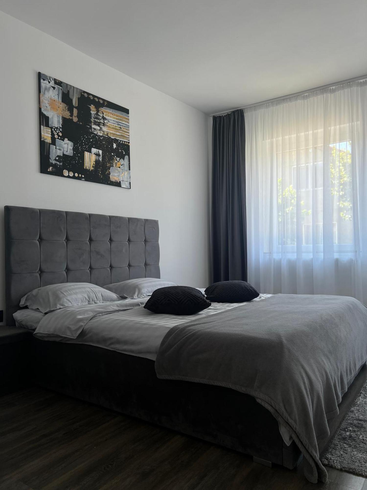 Silver House Rasnov Ngoại thất bức ảnh